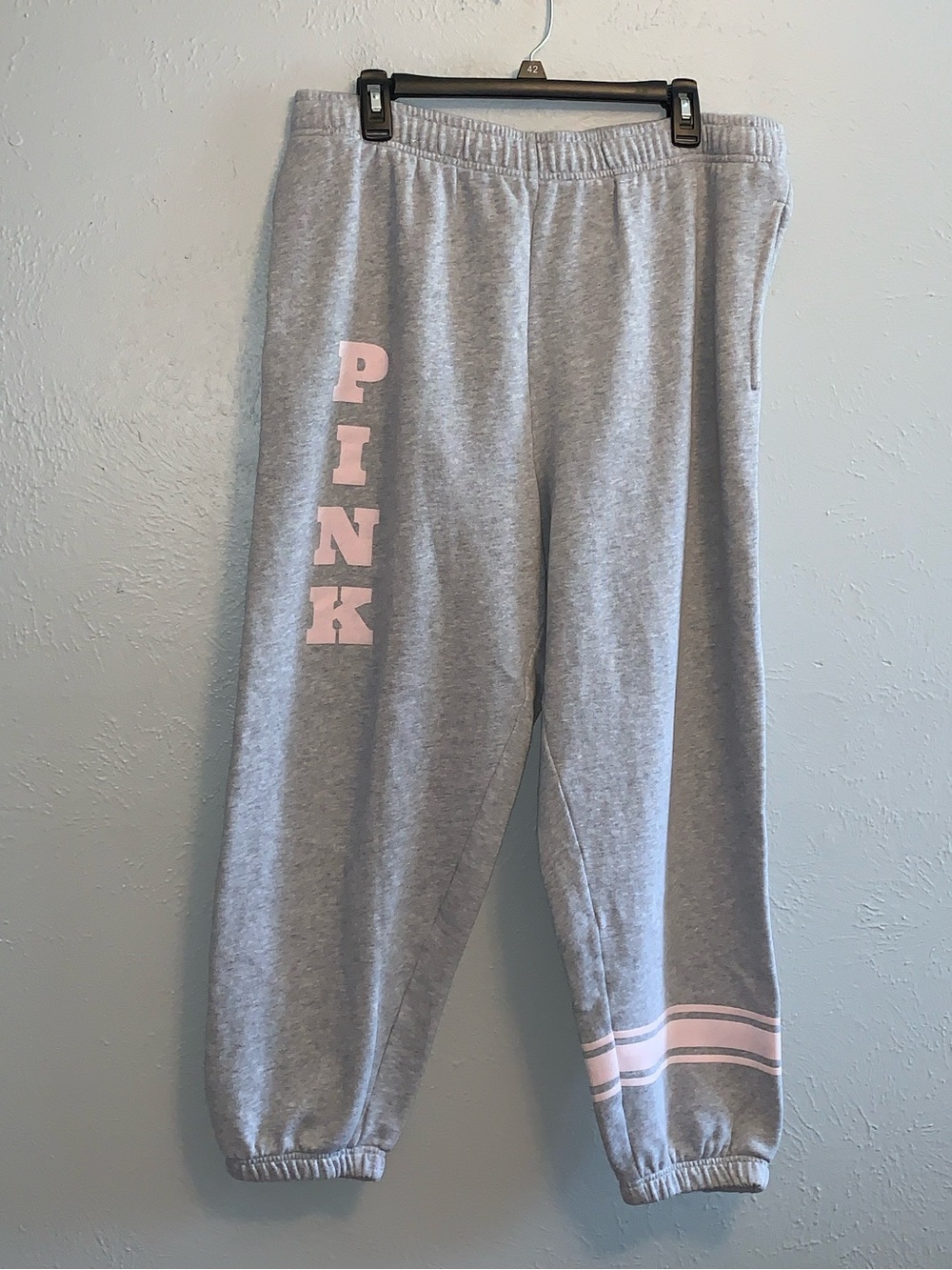 Vs pant